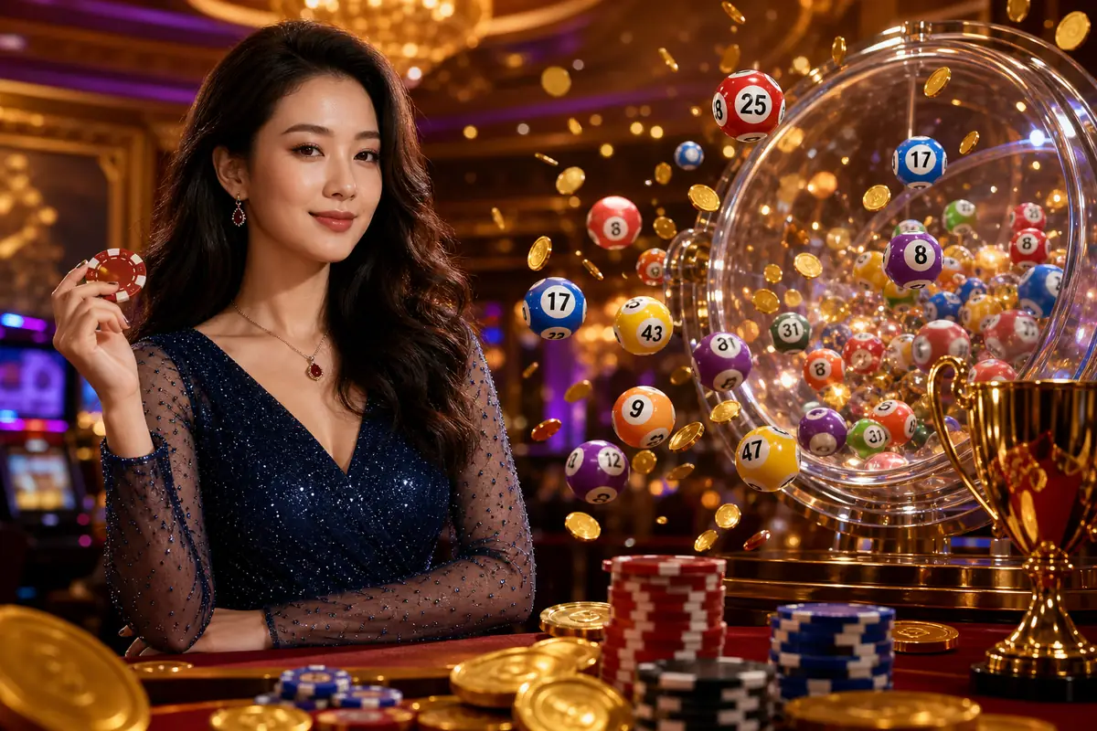 we1win33 kaedah pembayaran e-wallet Malaysia