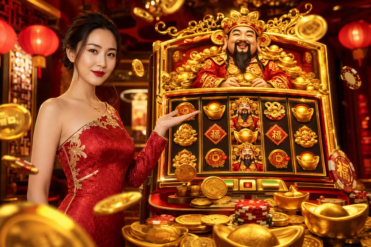 we1win33 kaedah deposit pembayaran e-wallet Malaysia