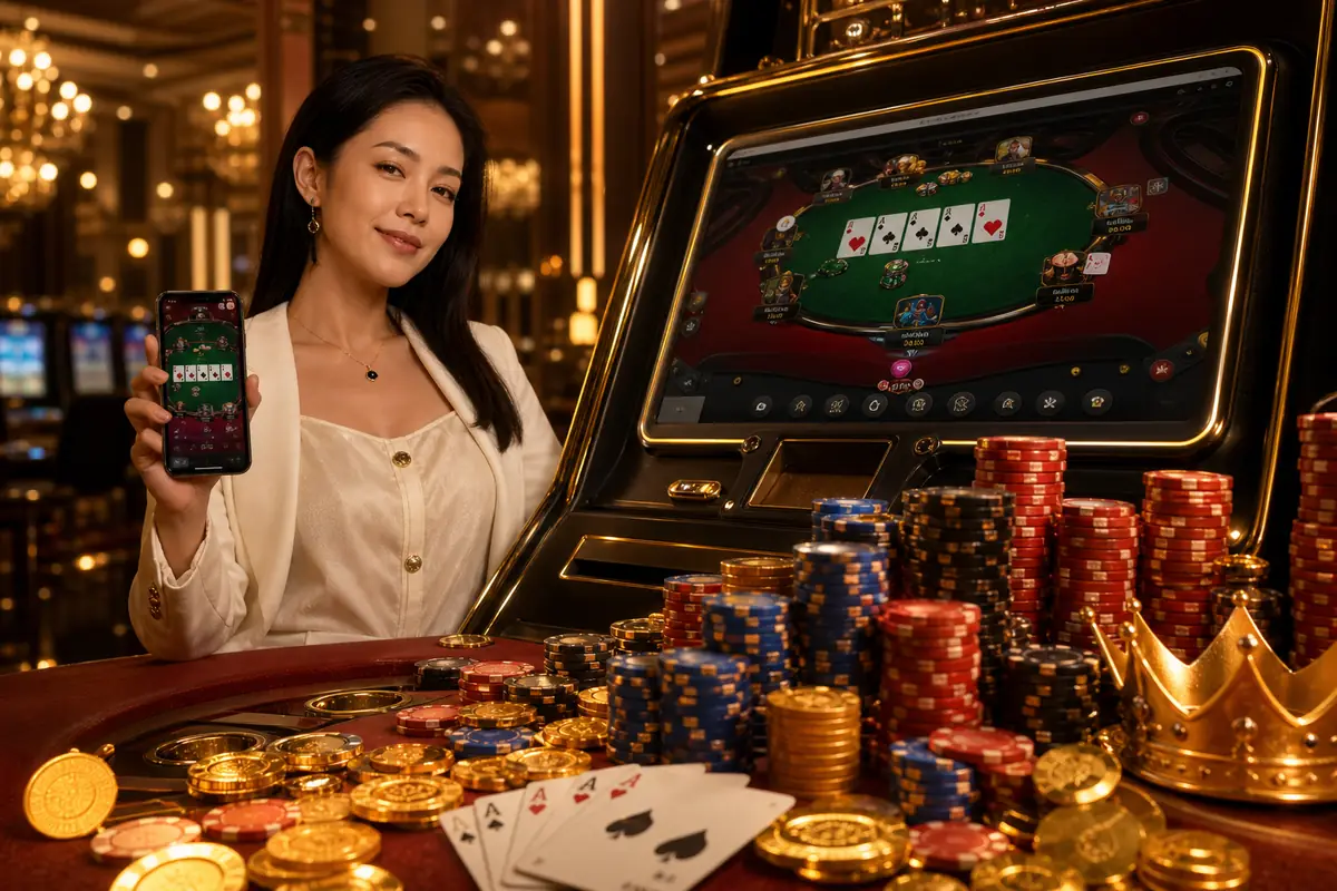 we1win33 deposit kaedah pembayaran e-wallet