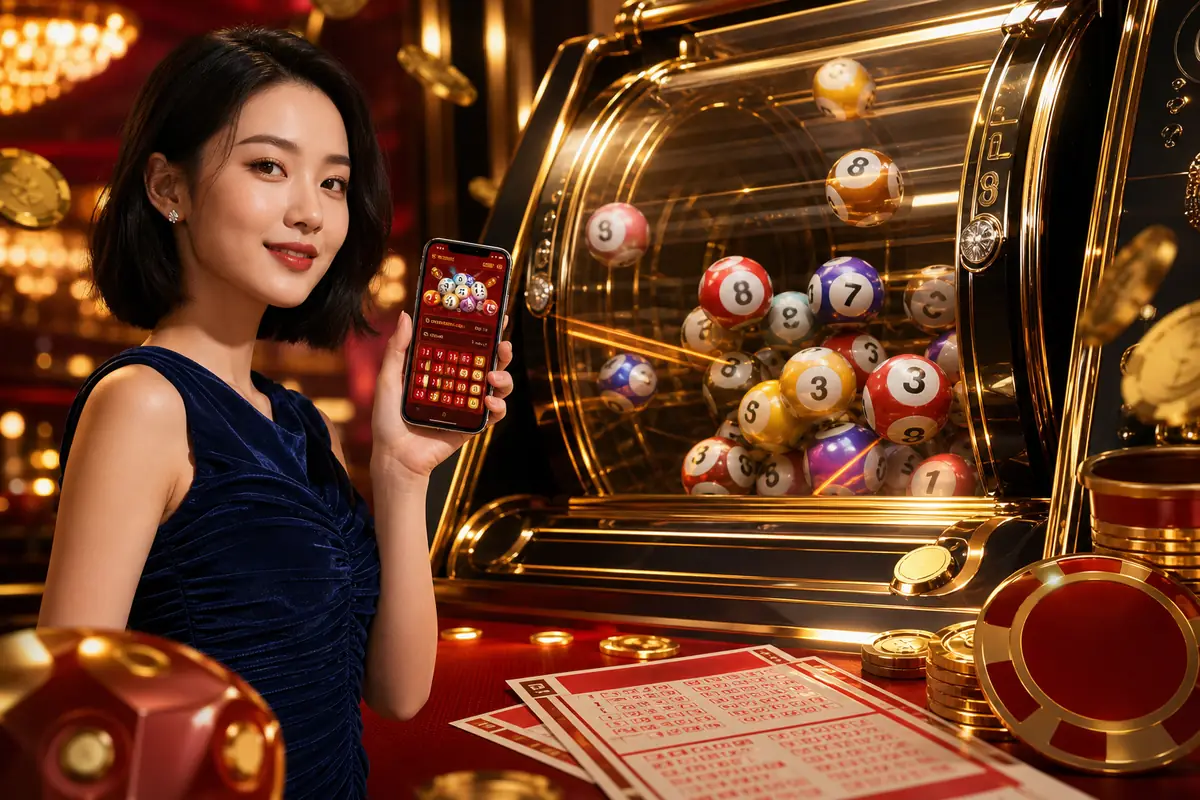 we1win33 koleksi slot online terpilih