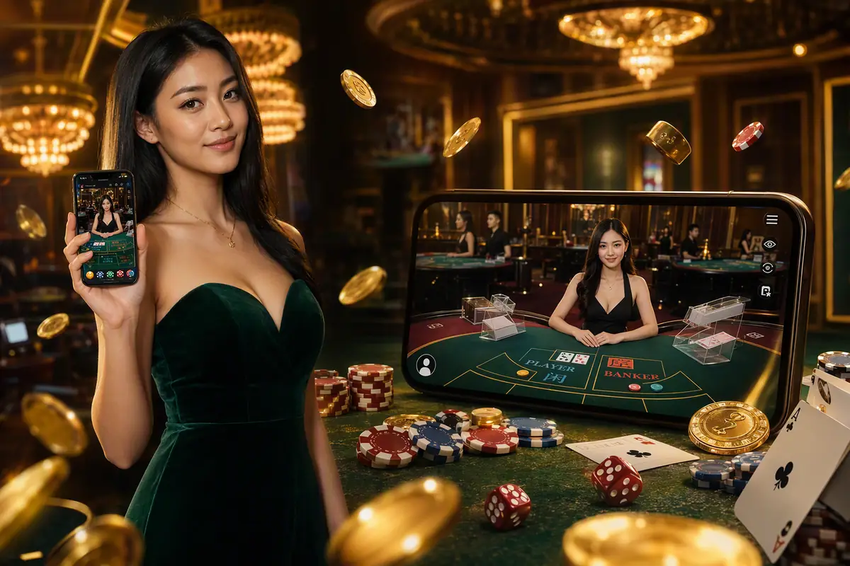 we1win33 slot online koleksi permainan pilihan