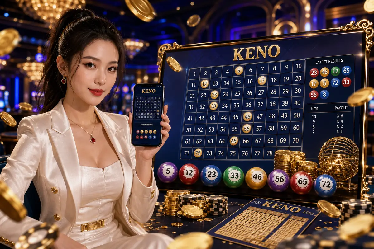 we1win33 platform sukan maya paparan odds