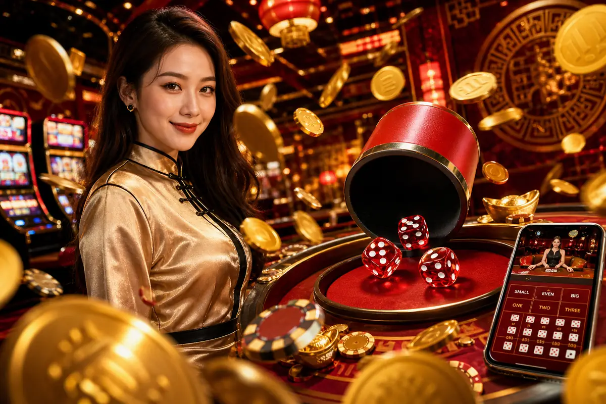 we1win33 bonus deposit pertama mix parlay