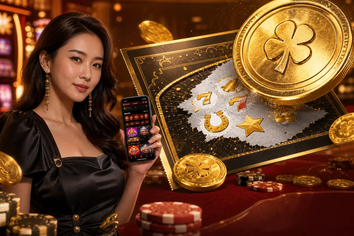we1win33 sukan maya taruhan virtual bola sepak