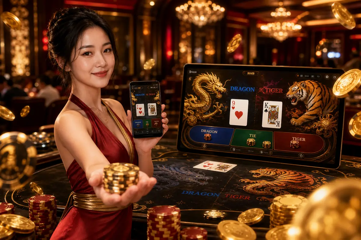 we1win33 mix parlay tiket taruhan berganda